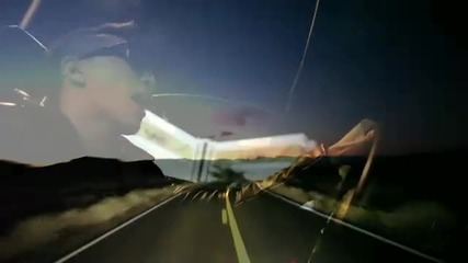 Bigbang Tonight Teaser