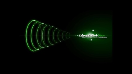 [trance™+vocal] Fallen Angel(contest remix)