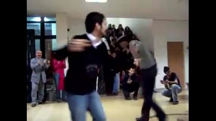 super kolbasti, hop - tek, nedim zapci 