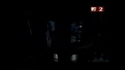 Evanescence - Bring Me To Life
