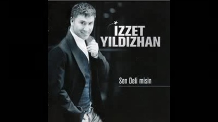 new** Izzet Yuldizhan - Erzurum Yaylasiyam / By Varvarina 
