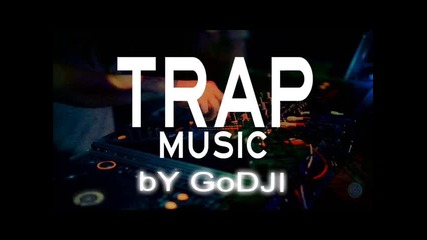 Лудница - Best New Trap & Bounce Musique 2015