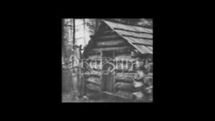Drаpsnatt - Hymner Till Underg