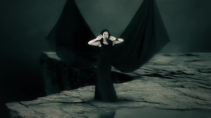 Люси - План Б