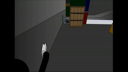 Counter-strike_-_cs_assault_hd