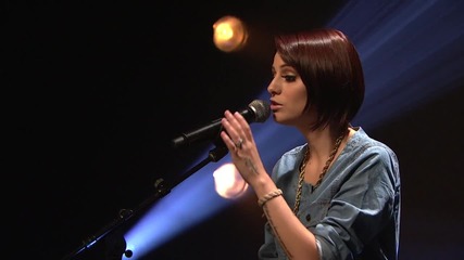 I Don t Trust Myself (with Loving You) (aol Sessions)