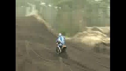 Cross Rattray Goncalves.mp4