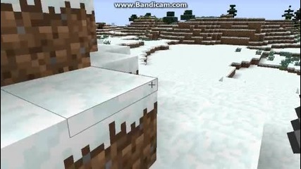 Epicraftbg survival ep.5 (shorter)