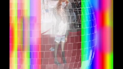 incineration love еп.4