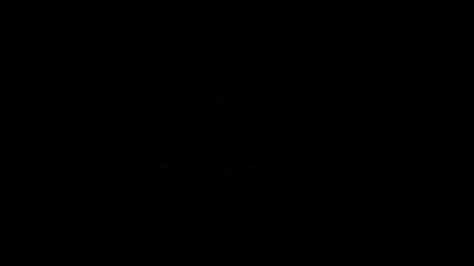 Sa6obosa
