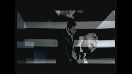 [ Hd ] Alex - Doar Ea [ Official video ]