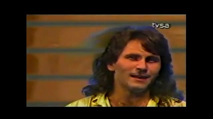 Halid Muslimovic - Sudjeno Nam Nije