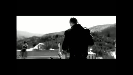 Britney Spears - Blur Feat Justin Timberlake(fan made video)