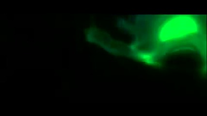 Sensation - The Ocean Of White - Portugal 2009 