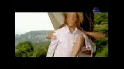 raina - ti dali vidq 