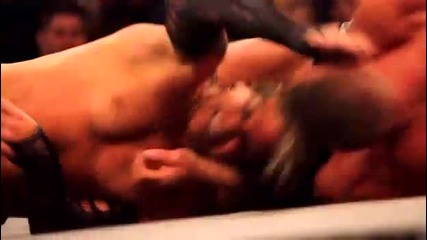 Tna Impact 12.2.10 Part 8/10
