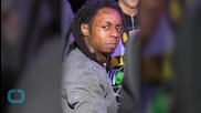 Lil Wayne Throws His Mic and Storms Off Stage After DJ Plays the Wrong Track During Concert