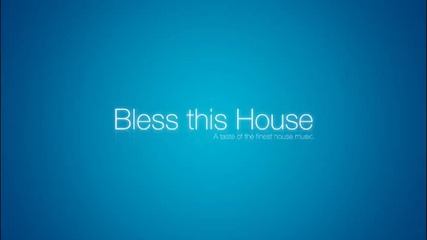 Shik Stylko ft Gia Mellish - You Are (original Mix) (480p)