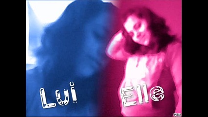 elegantna momi4e