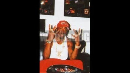 2pac