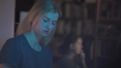 Episode 4 The Consultation
