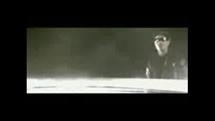 N - Dubz - I Need You [ Hq ]