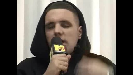 fler - mtv overdrive interview teil5(aggromuzik.de).wmv