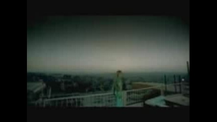 seniha - yana yana 