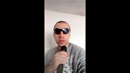 2025-02-25-132409981.mp4