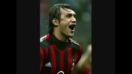 Ac Milan Forever 