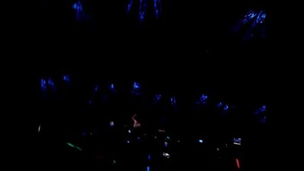 Tydi @ Trance Energy 2009