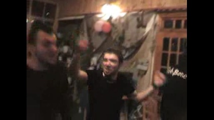 Купон В Бакиша.wmv