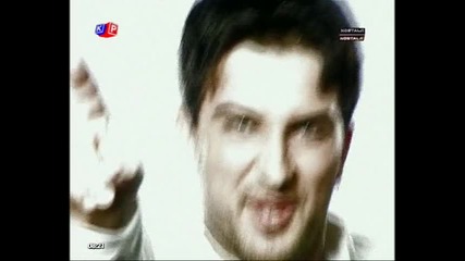 Tarkan - Sikidim