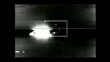 3 2 1 Launch