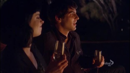 Love Bites s01 ep01 part1