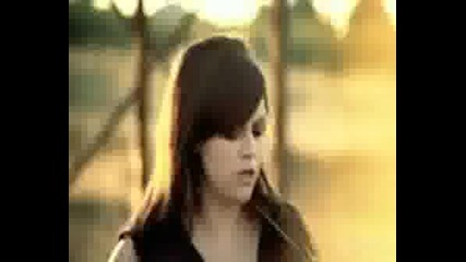Amy Macdonald - L.a.