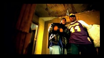 Beanie Sigel feat. Freeway Roc The Mic