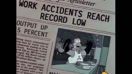 The Simpsons s02 e02