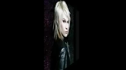 Cinema Bizarre - Get Down On Yu Xd 