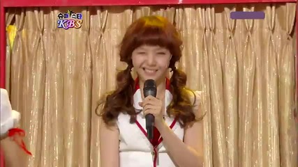 Girl`s Day - Twinkle Twinkle * ( Trot Ver.. )