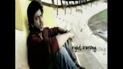 Chak De India