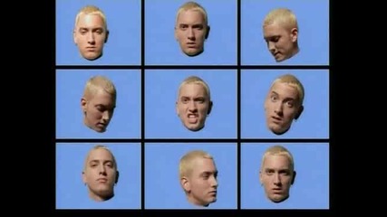 Eminem - My Name Is