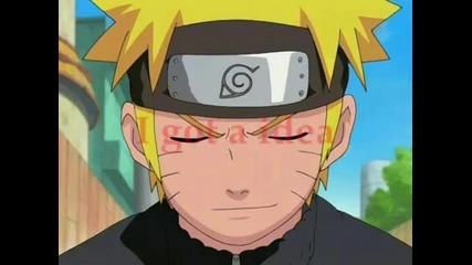Naruto Chat 26 Escape Part Iii 