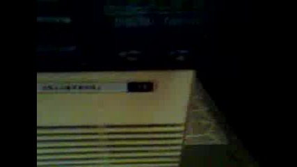 radioto ot ot moskvicha mi (4)