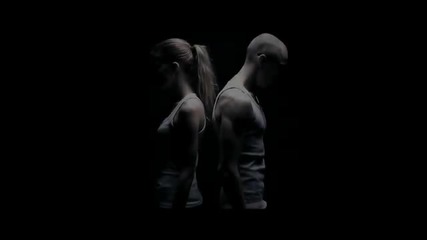 Hoвo! - Pavell ft. Viara Ivanova - Under My Skin ( Official Video )