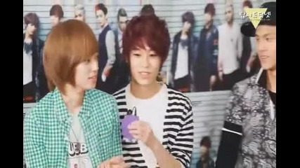 [clip] Ljoe please don t do that to Niel when Cap is around Lol