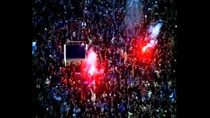 Руското първенство по футбол вече по Евроспорт