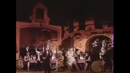 Josephine Baker: The First Black Superstar