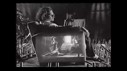 Simply Red - If You Dont Know Me By Now