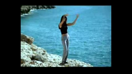 Antique - Dinata Dinata 